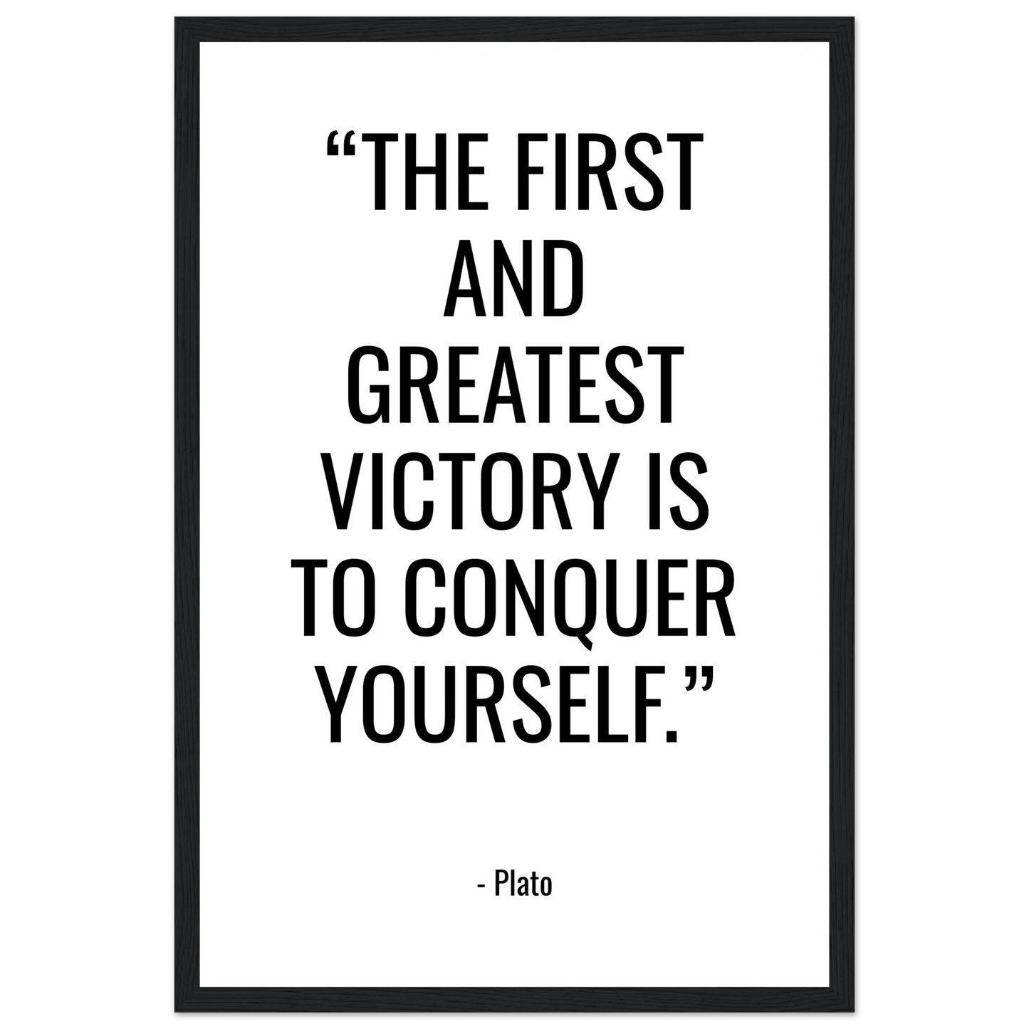 f2d2ae22-2337-4a6f-8031-c53e2514fd5f