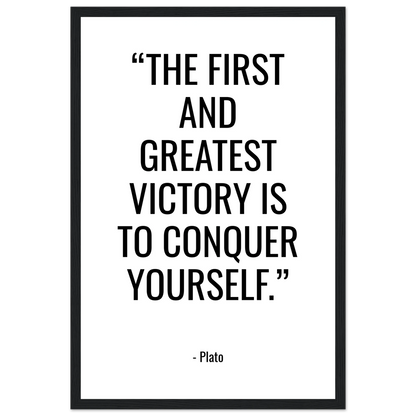 f2d2ae22-2337-4a6f-8031-c53e2514fd5f