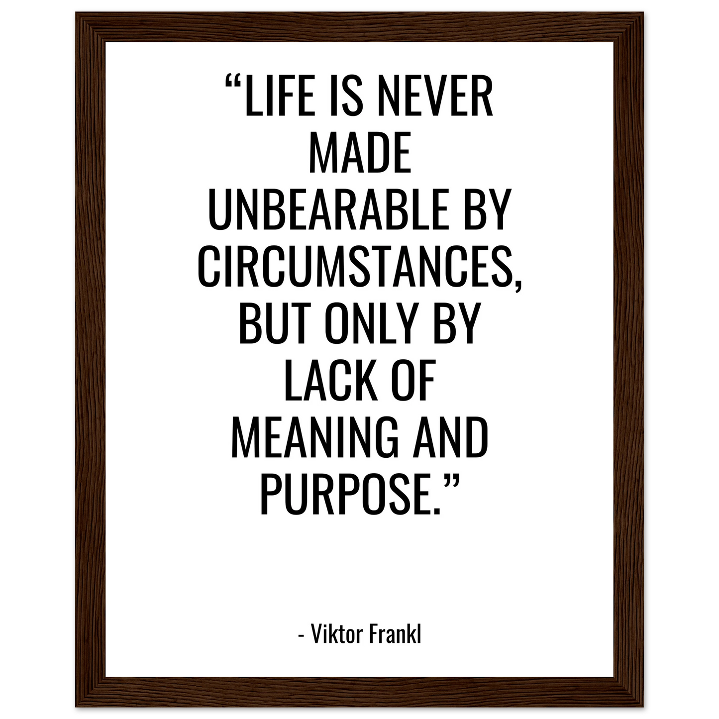 f329202c-366e-4c68-8214-c3478b0bc783