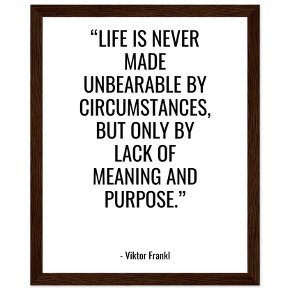 f329202c-366e-4c68-8214-c3478b0bc783