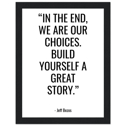 f329b5e5-1066-4caf-a0dd-5e68760e5f51