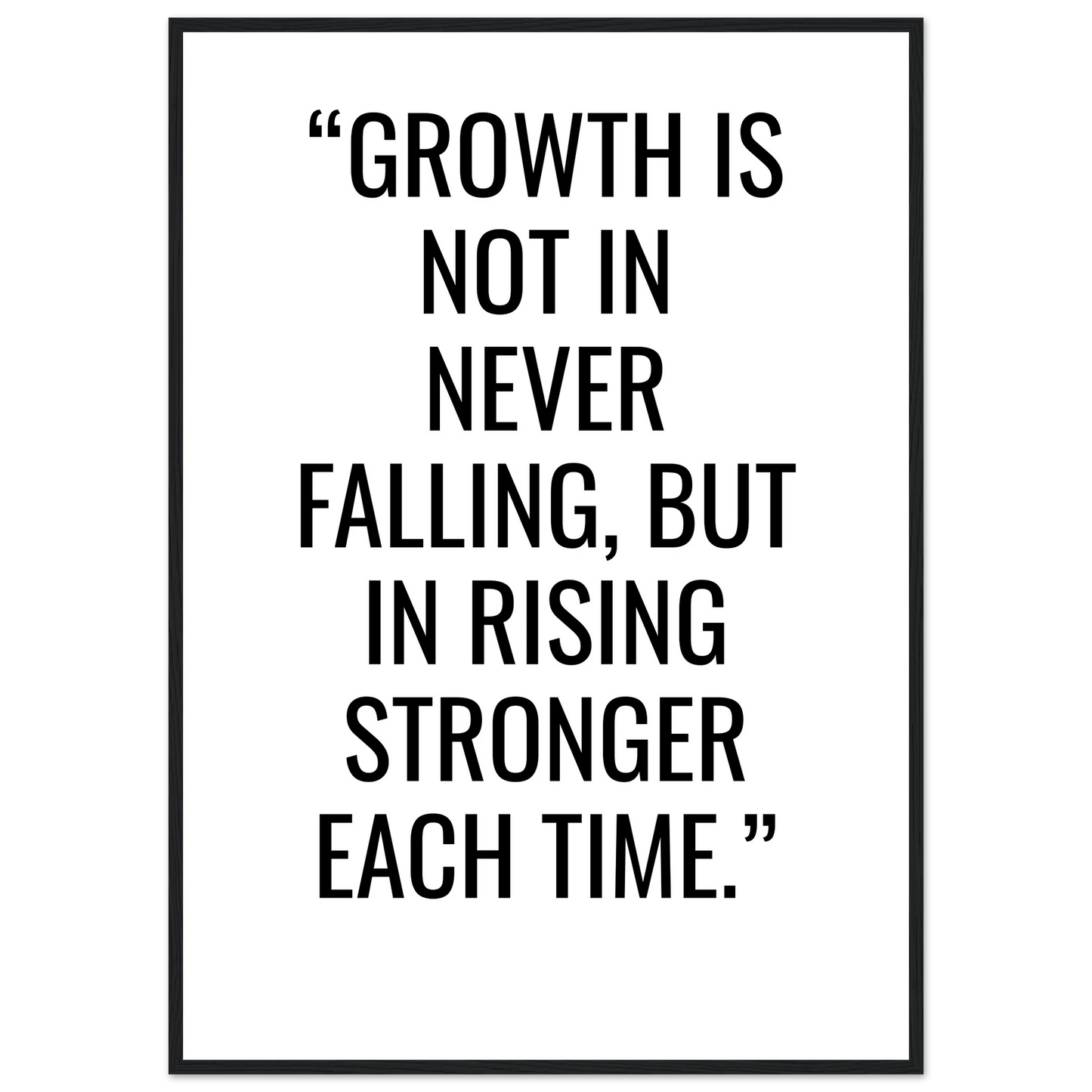 f32d4a1b-d972-4db7-aa56-8c7d25bb011a