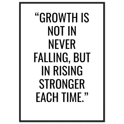 f32d4a1b-d972-4db7-aa56-8c7d25bb011a