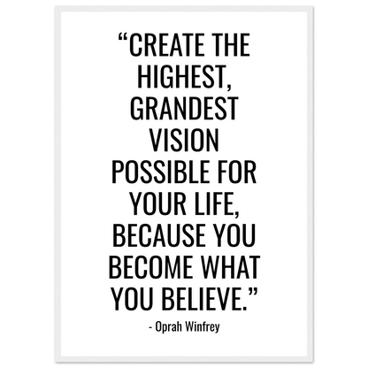 f3310270-d7ef-40d7-9d51-ee36546c5222