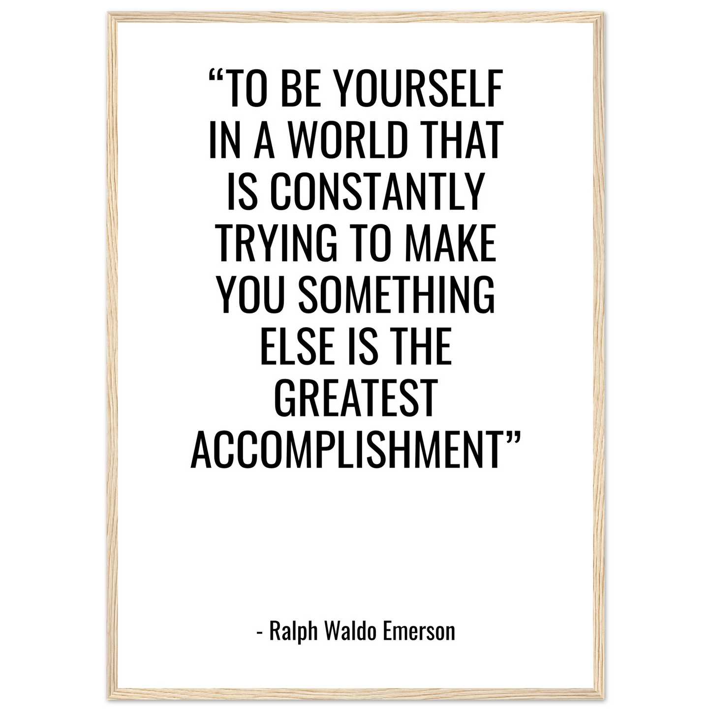 f34b53f9-6790-42c9-922a-9ef5a199eb78