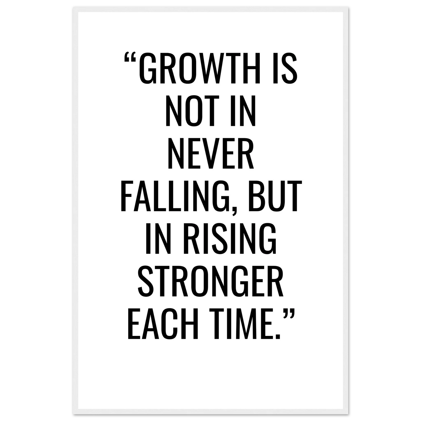 f34fd155-e559-4593-a074-011a22bea1f0