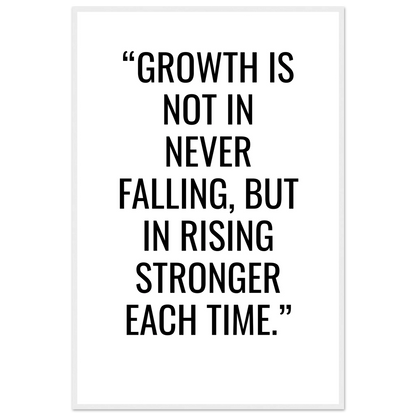 f34fd155-e559-4593-a074-011a22bea1f0