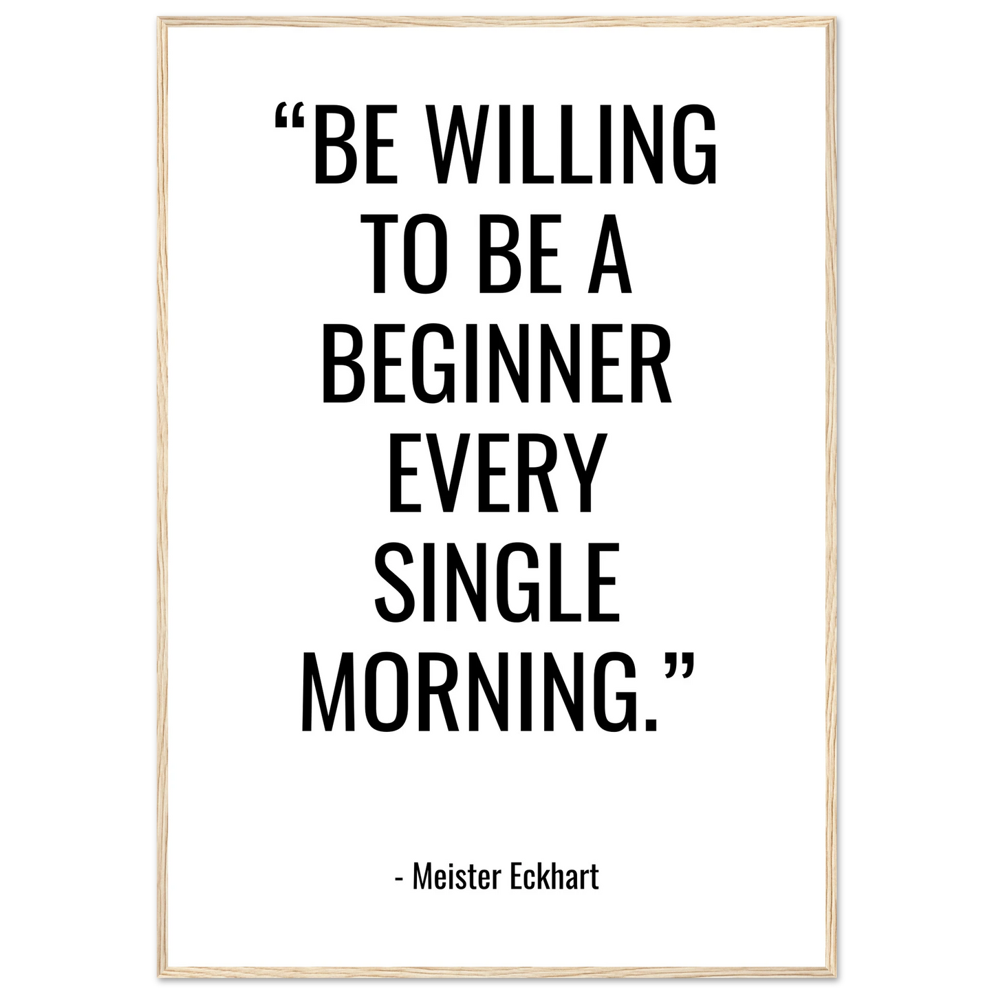 f369ff8f-5786-4924-b347-834781f7826b