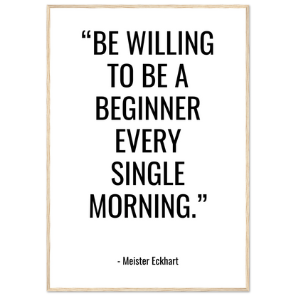 f369ff8f-5786-4924-b347-834781f7826b