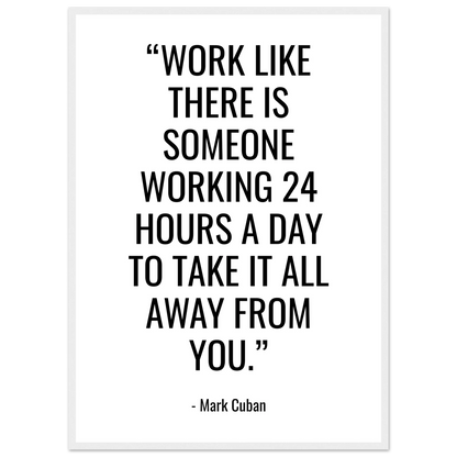 f39e83c7-6ae9-4f59-b38c-d34676e712fe