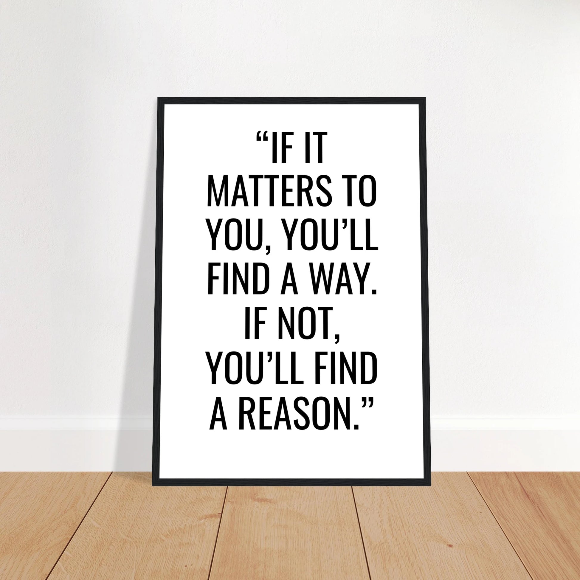 f3bcf7f9-8cb5-49af-a412-4a4d6dfd2416