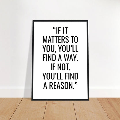 f3bcf7f9-8cb5-49af-a412-4a4d6dfd2416