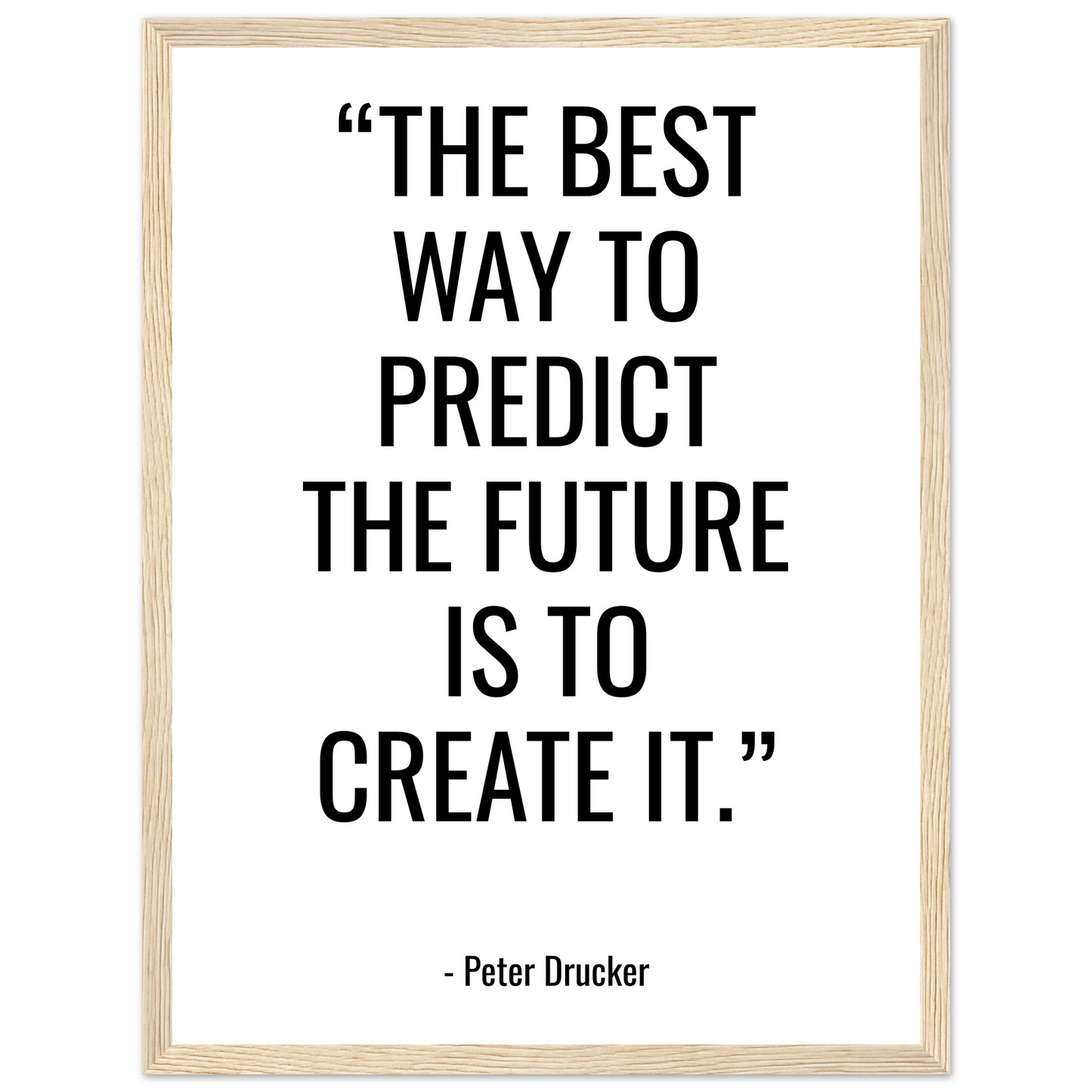 f3c08a4d-3a22-4faf-b5ca-decd3dd2bf28