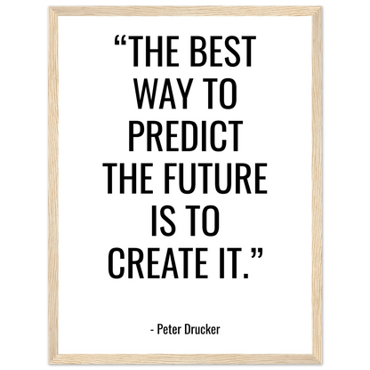 f3c08a4d-3a22-4faf-b5ca-decd3dd2bf28