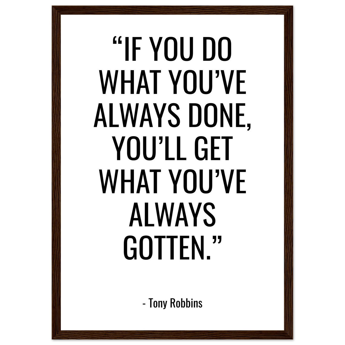 f3c38d84-03c5-4afb-b3ac-0cd08f71d3de