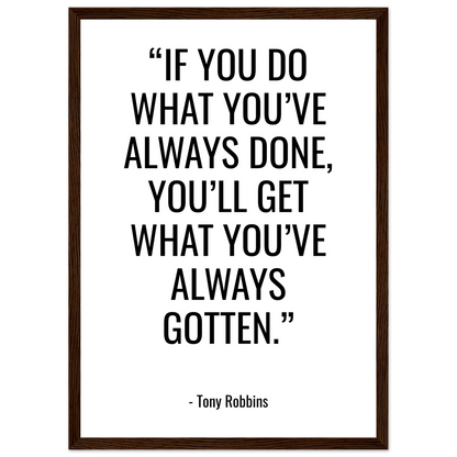 f3c38d84-03c5-4afb-b3ac-0cd08f71d3de