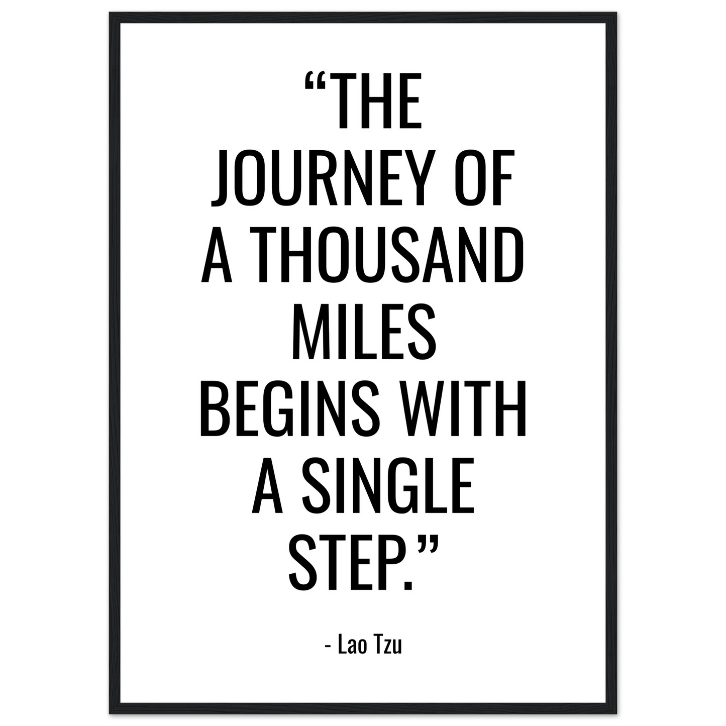 f3d5327f-5567-4bb8-85ae-d71487812a26