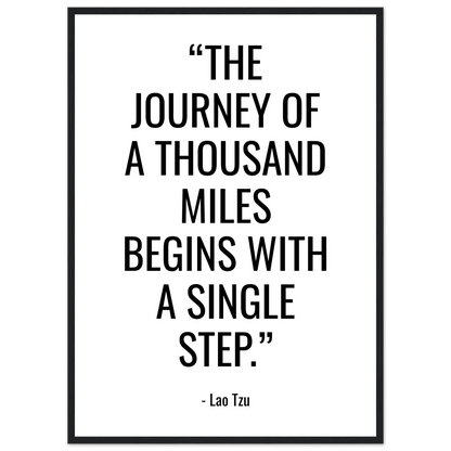 f3d5327f-5567-4bb8-85ae-d71487812a26