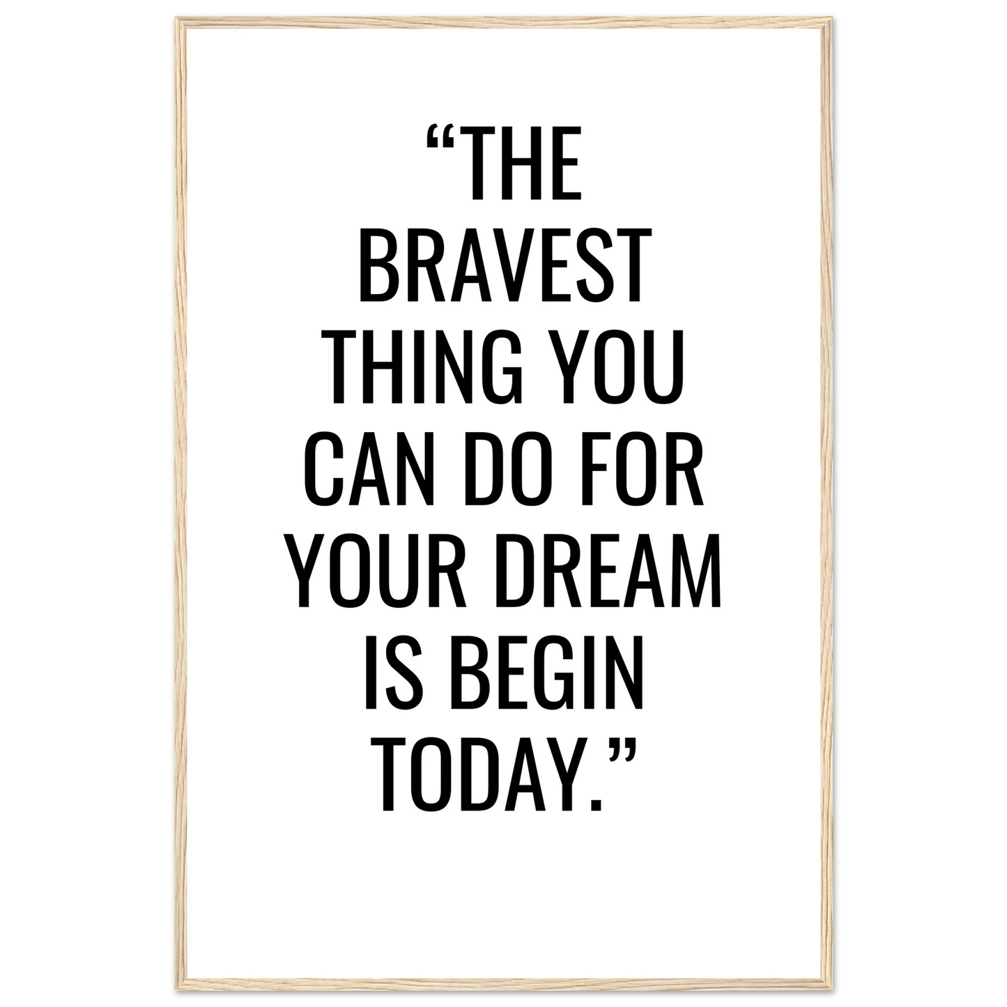 f3d90503-7909-4b3d-b8f2-c500337d0d16