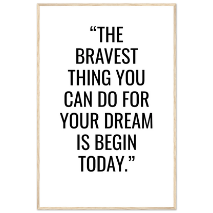 f3d90503-7909-4b3d-b8f2-c500337d0d16