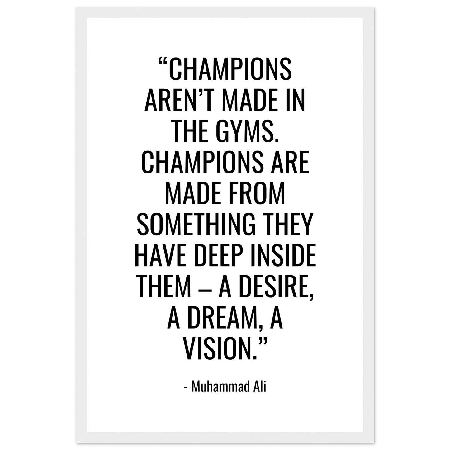 f3da9d8c-9a5c-4344-a89f-c556aa228f06