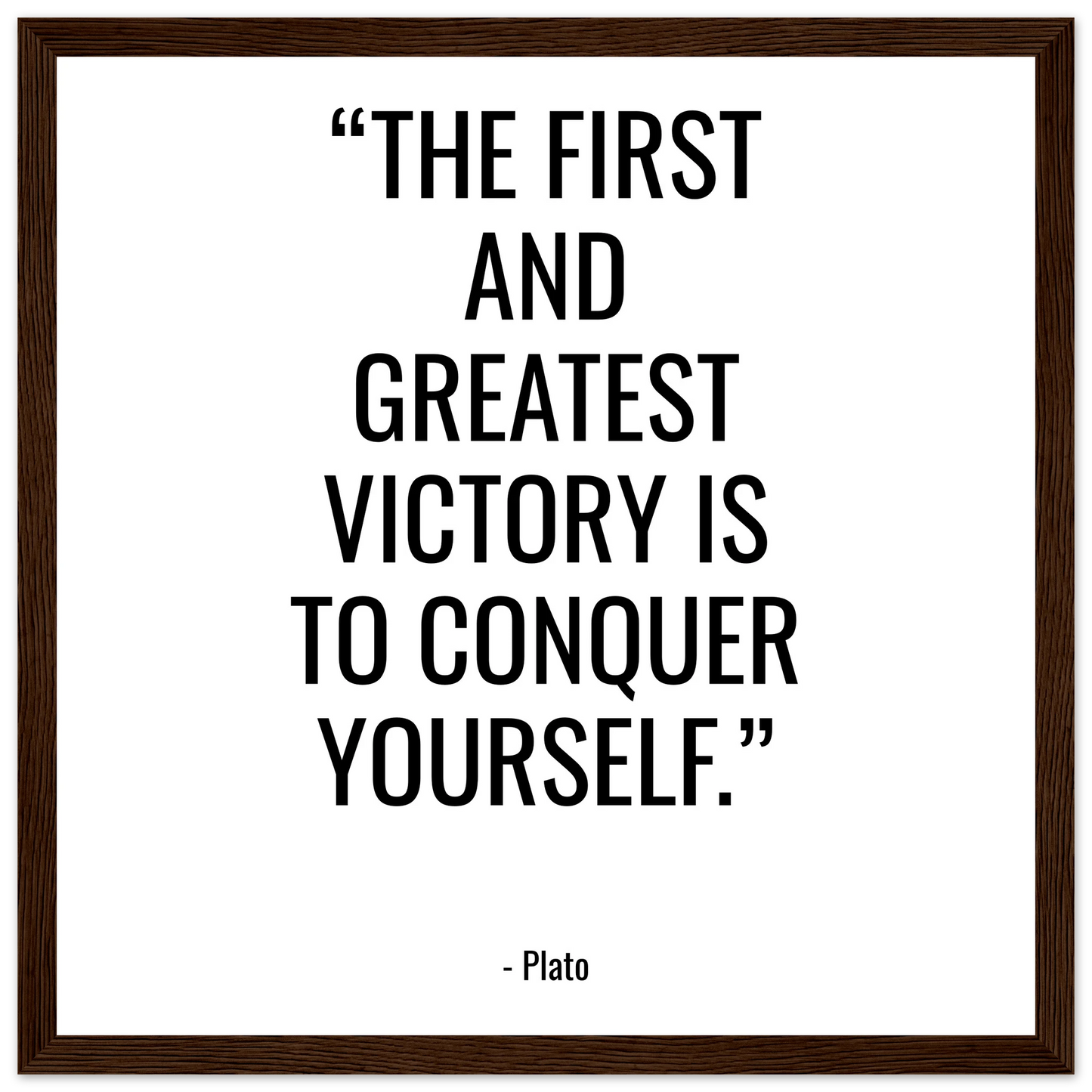 f3dea743-796b-4270-8207-bb8c2aee463b