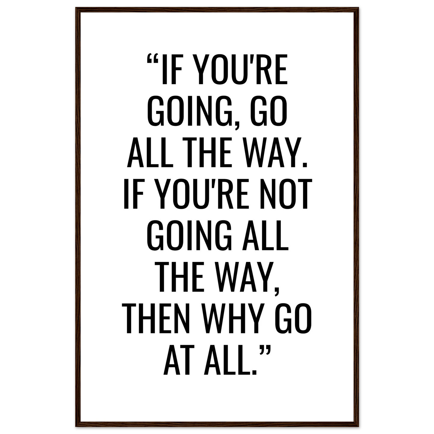 f3ec1095-b095-4586-8491-f5a1cb2a468d