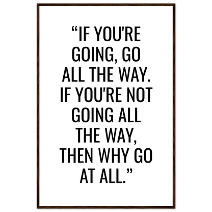 f3ec1095-b095-4586-8491-f5a1cb2a468d