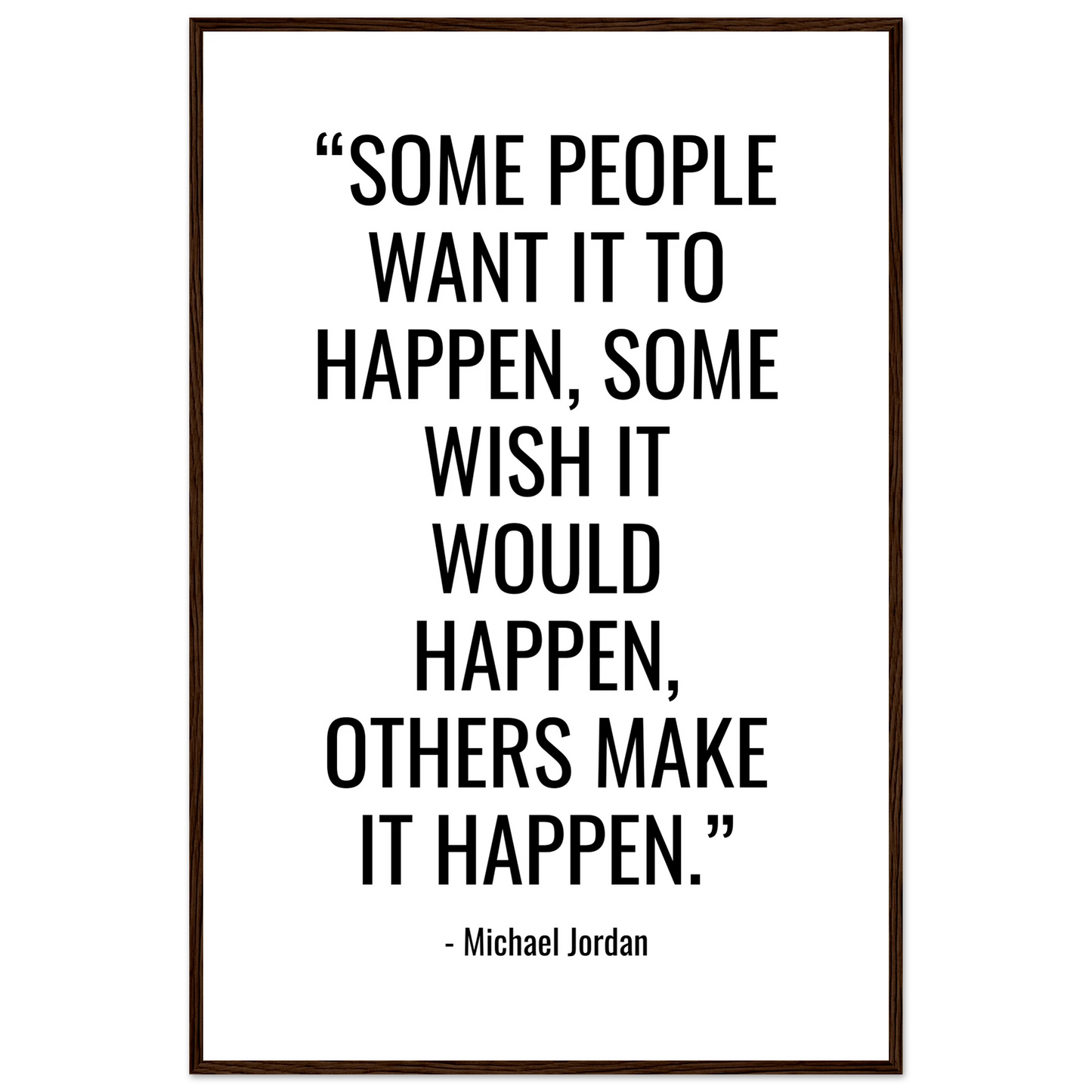 f3f0ec0e-e8cb-4495-8727-aaf04cd63297