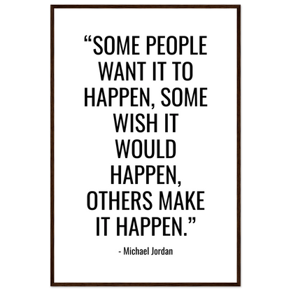 f3f0ec0e-e8cb-4495-8727-aaf04cd63297