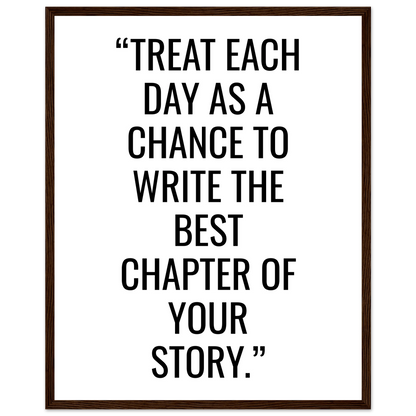 f3f9239b-a693-44d9-84f0-86a274dff128