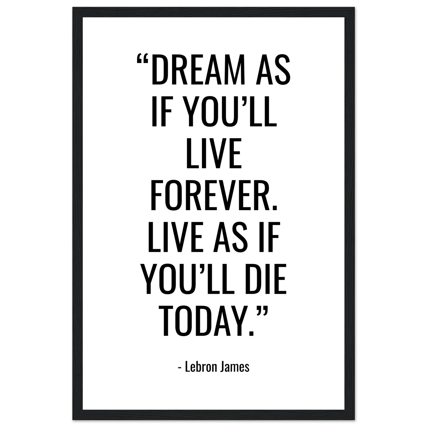 f3fc104d-3371-4836-8467-634c60e8c3b6