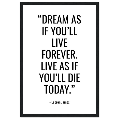 f3fc104d-3371-4836-8467-634c60e8c3b6