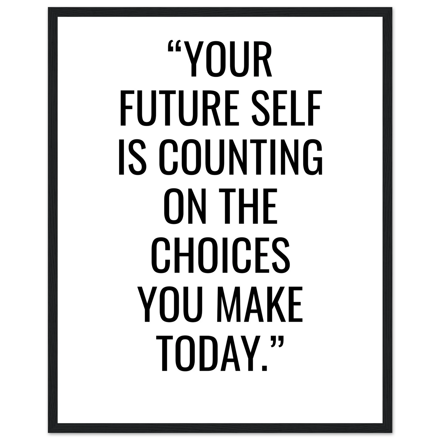 f3fe5f5d-6a98-44b4-b1c8-446d5e7583c0