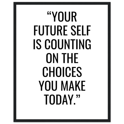 f3fe5f5d-6a98-44b4-b1c8-446d5e7583c0