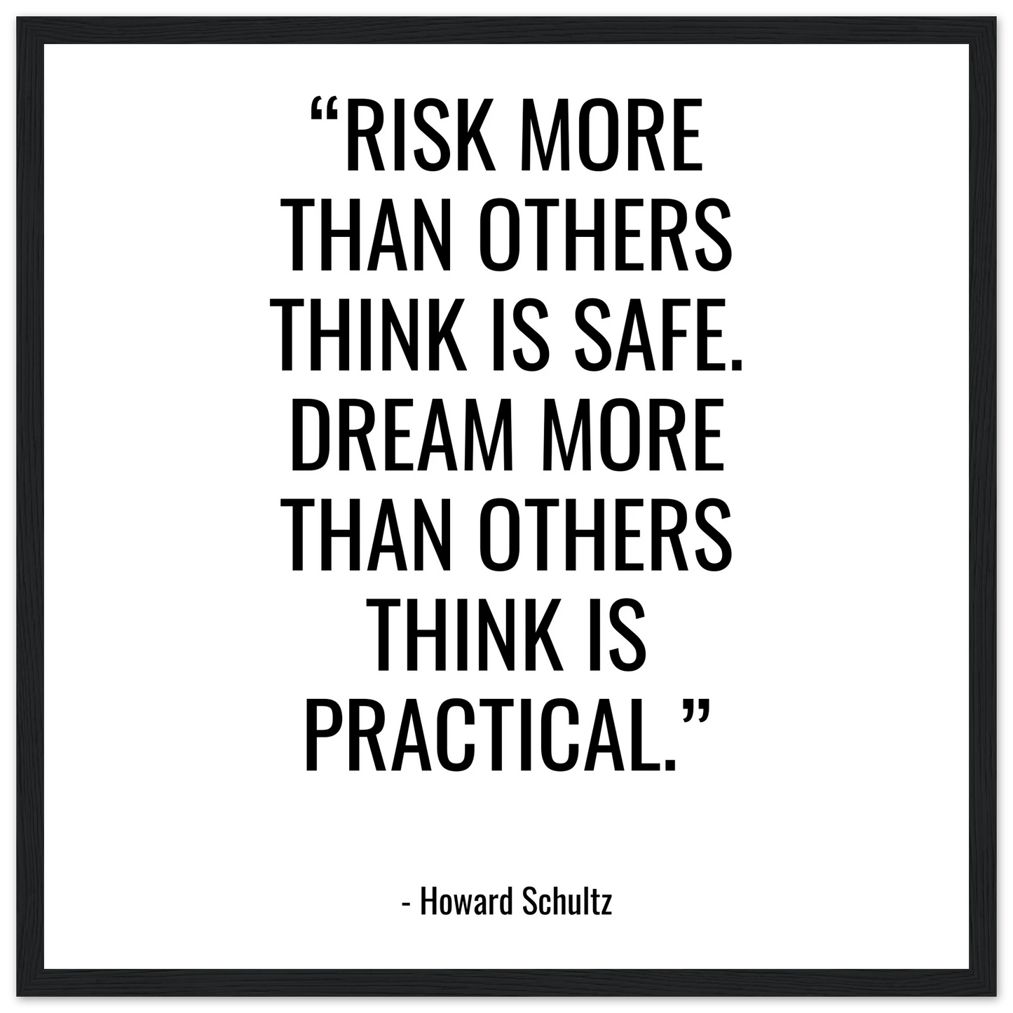 f4079e22-6a6e-4bce-afc6-7f94352426f6