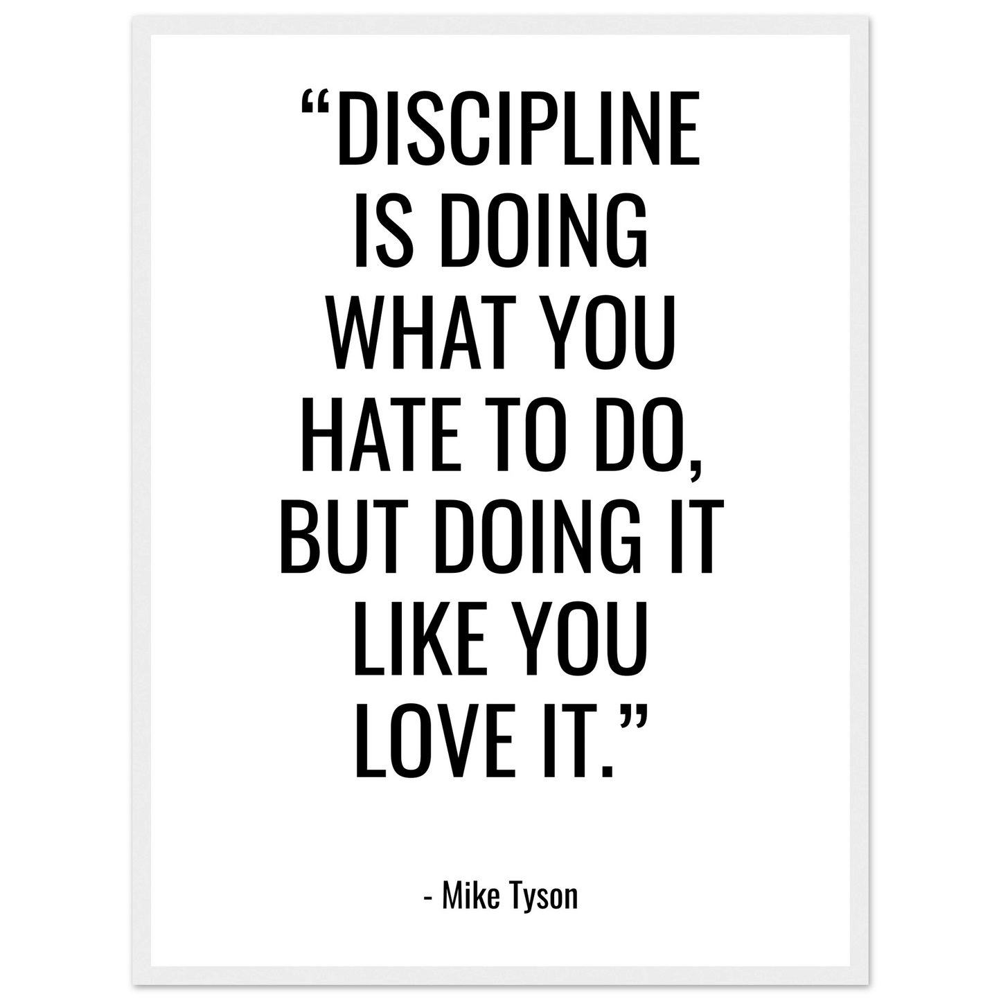 f40dbec1-00e5-4df6-809b-7d09bd1d00d0