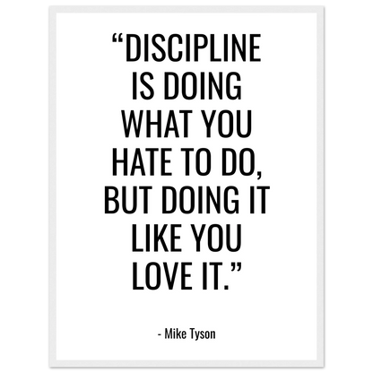 f40dbec1-00e5-4df6-809b-7d09bd1d00d0