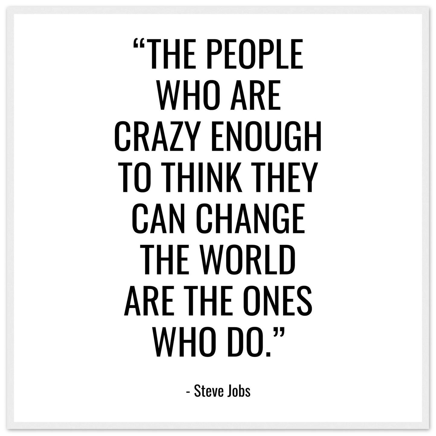 f416c42b-5564-4da5-8a2a-21adb61dc285