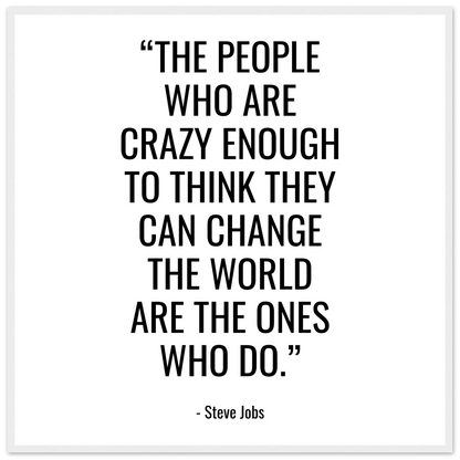 f416c42b-5564-4da5-8a2a-21adb61dc285