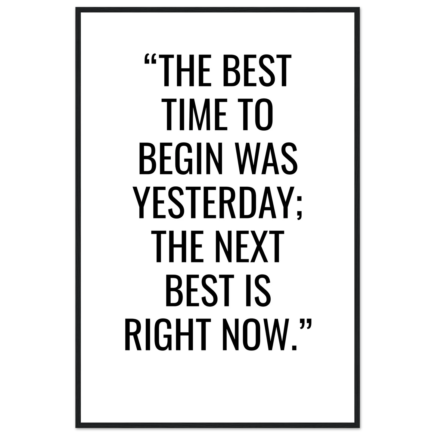 f41d40d5-9d84-486f-a3b1-e72d80e4e36f