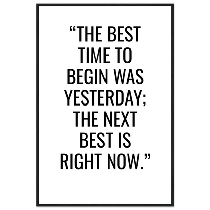 f41d40d5-9d84-486f-a3b1-e72d80e4e36f