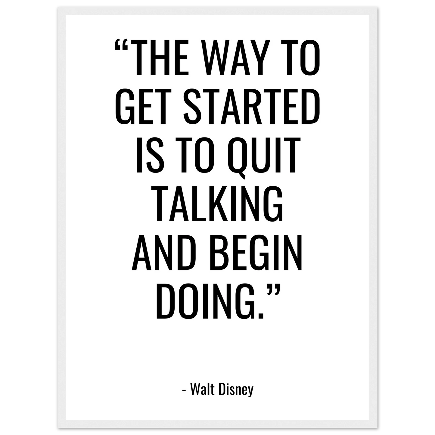 f4215095-c257-4a3e-8062-91bbe6e65d61