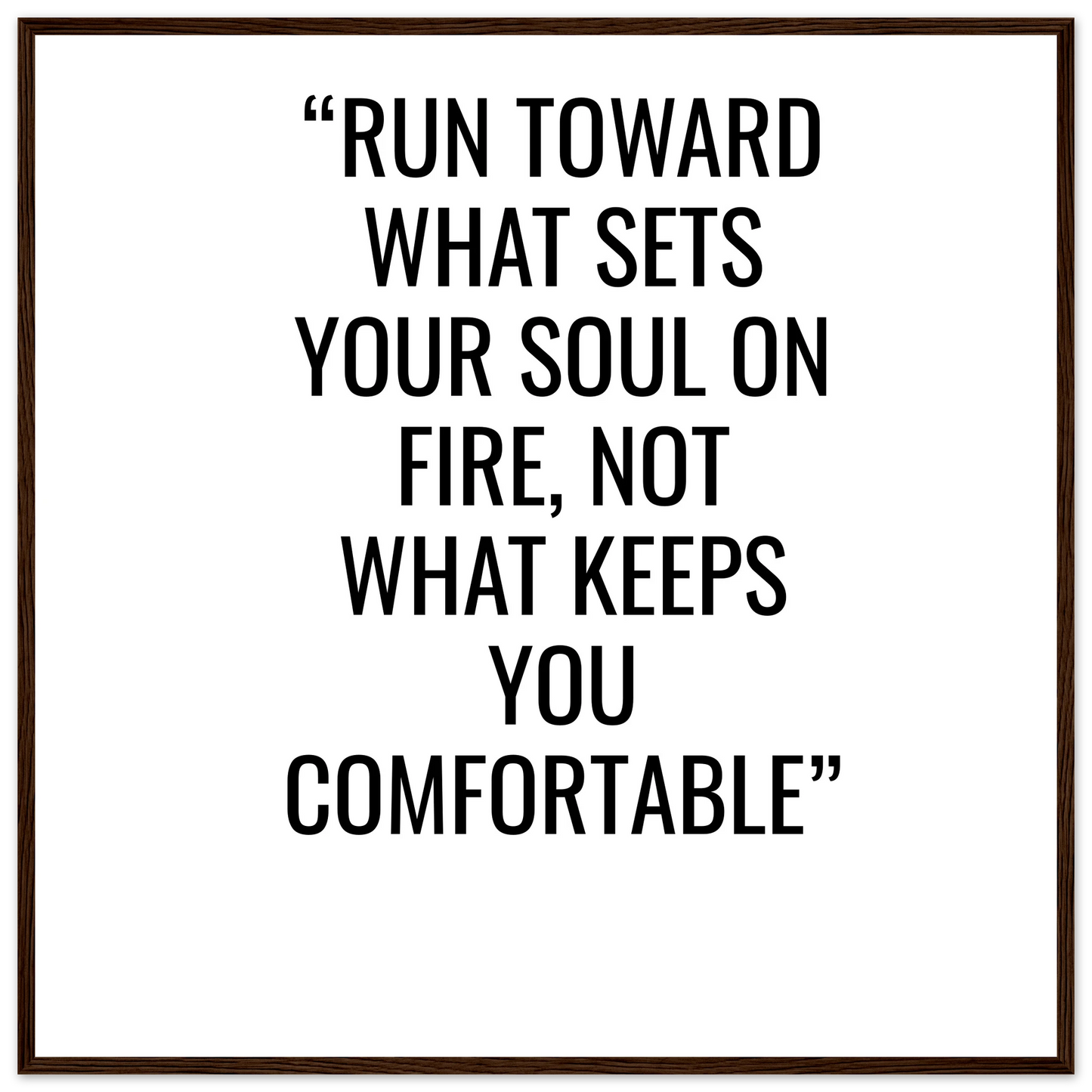 f421a0c7-44f3-4bd3-9154-2a3cbc3bec26