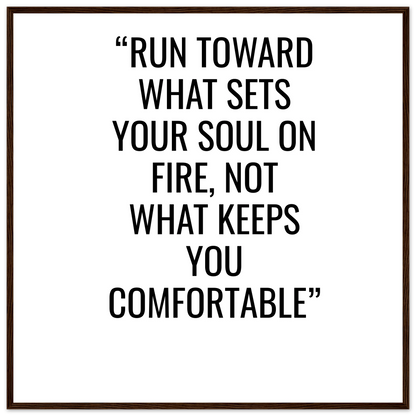 f421a0c7-44f3-4bd3-9154-2a3cbc3bec26