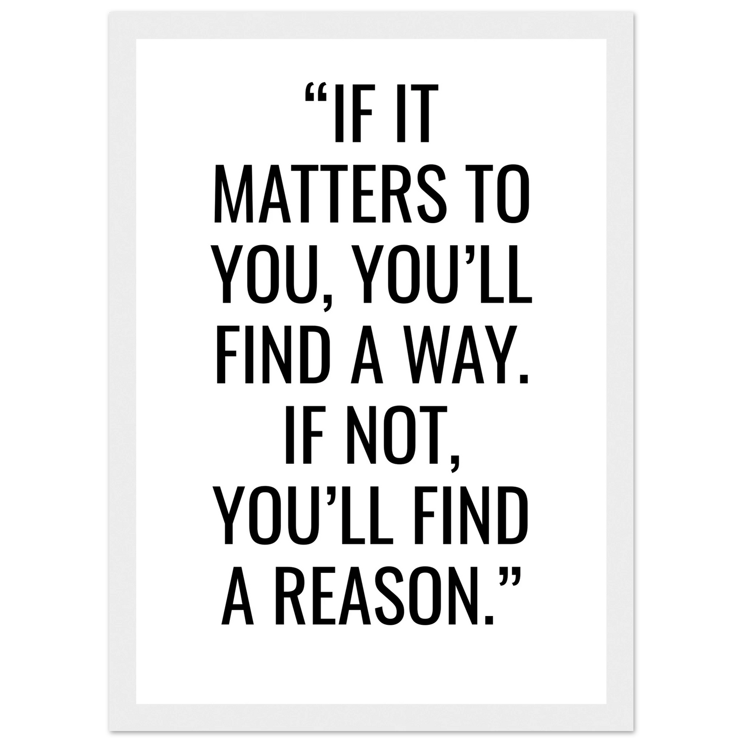 f4286781-7c5c-423c-a278-3fea310bd779