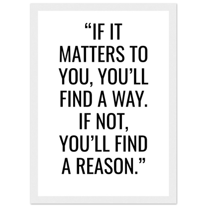 f4286781-7c5c-423c-a278-3fea310bd779