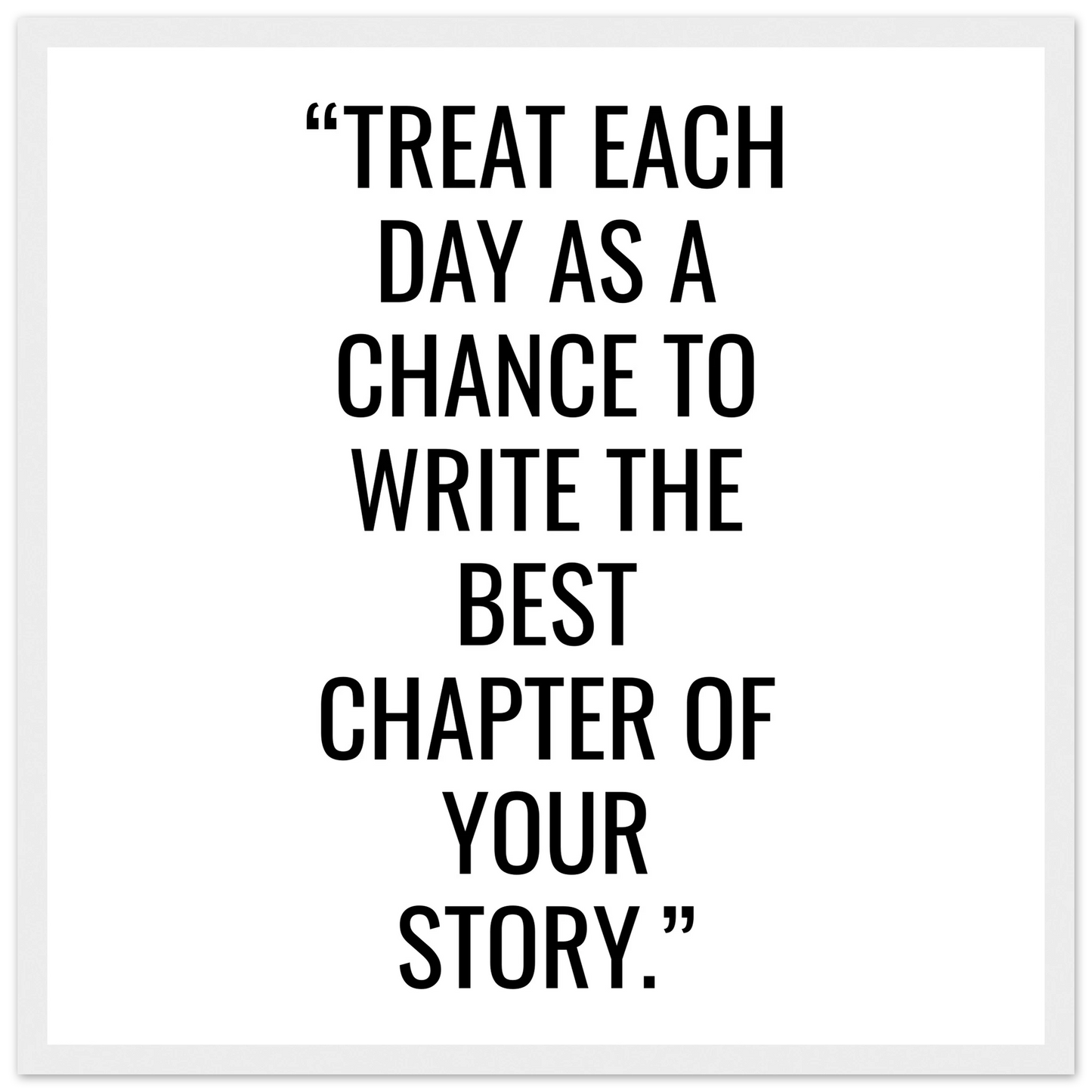 f434d4eb-8f02-4074-a3f2-387f5300208e