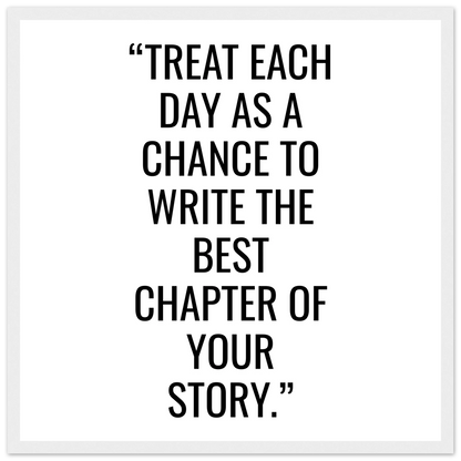 f434d4eb-8f02-4074-a3f2-387f5300208e