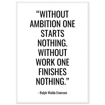 f43aa682-b6c6-4d21-a3c7-2e44de6d56a4